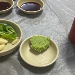청해수산 대표 사진