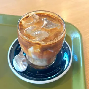 콜프로스터스 사진 1