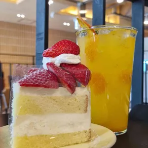 땡큐베리머치 사진 2