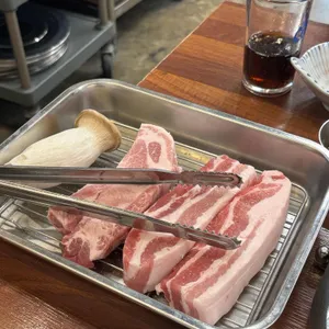 해든 대표 사진