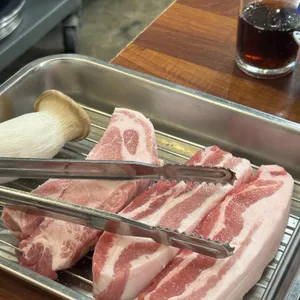 해든 대표 사진