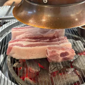 해든 대표 사진