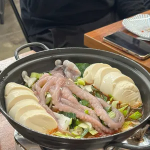 해든 대표 사진