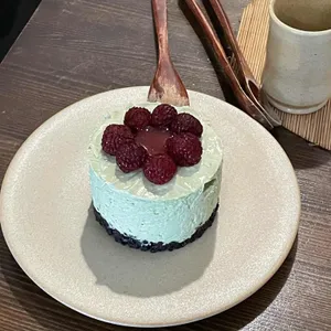 카페윌 사진