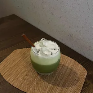 카페윌 사진