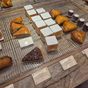 아틀리에폰드 베이크앤모어 사진 2