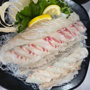 회뜰날 사진 2