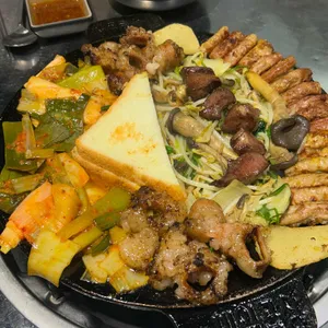 제일곱창 사진 1