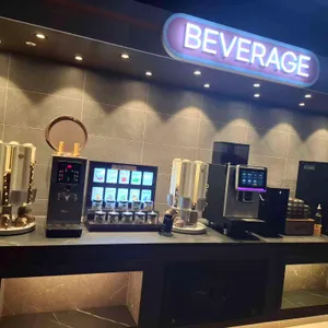 고메스퀘어 대표 사진