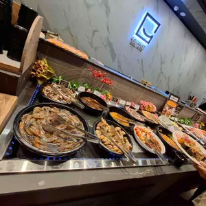 고메스퀘어 대표 사진