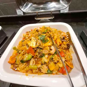 고메스퀘어 대표 사진