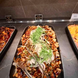 고메스퀘어 사진