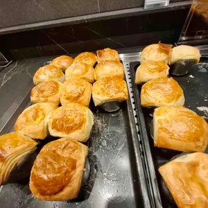 고메스퀘어 사진