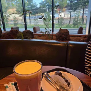스타벅스 사진