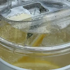 카페 발랑솔 대표 사진