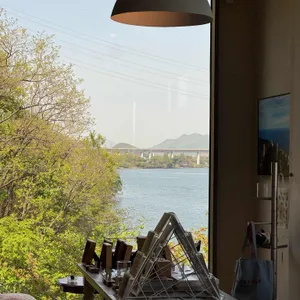 카페 발랑솔 대표 사진