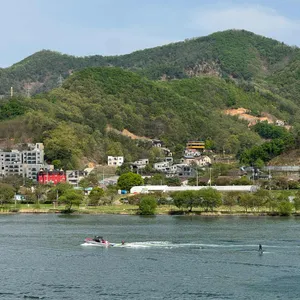 카페 발랑솔 대표 사진