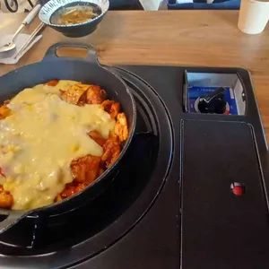 빨강다람쥐 사진
