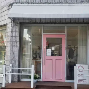 캔디콥스하우스 사진
