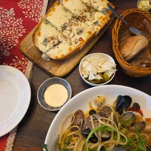 마리오셰프 사진