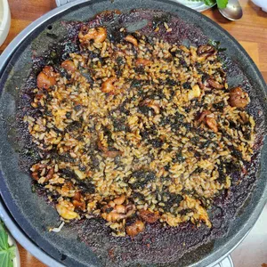 나정순할매쭈꾸미 대표 사진