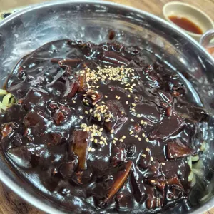대복성 사진 1