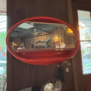 프랭크커핀바 리뷰 사진