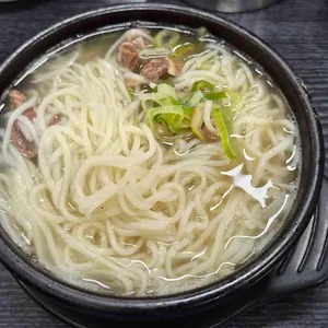 동남집 대표 사진