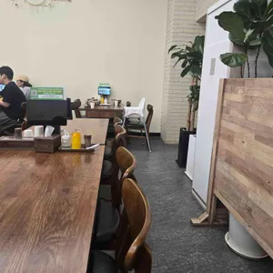 강씨네 아천냉면&왕돈까스 대표 사진