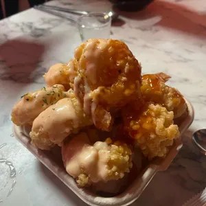 호멜맥주 사진 1