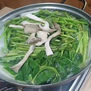 송미옥 사진