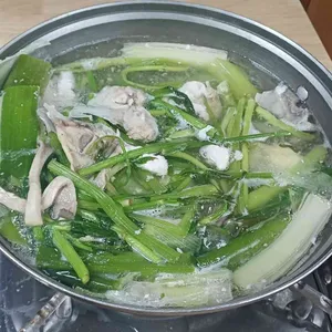 송미옥 사진 2
