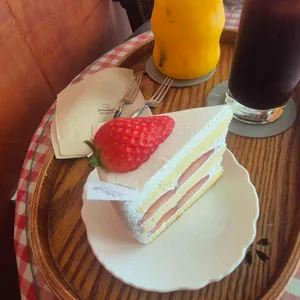 그런느낌 사진 2