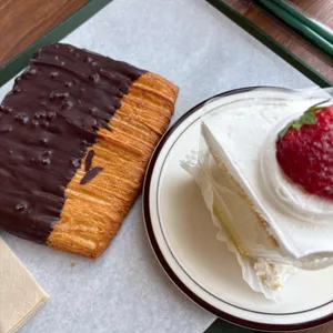 브리끄 대표 사진