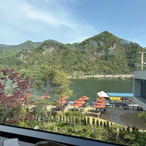 브리끄 대표 사진