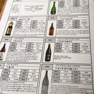 냐옹지마 리뷰 사진