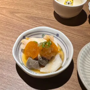 냐옹지마 사진 1