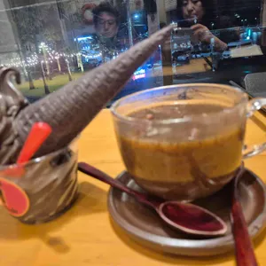 카페 7부두 사진 1