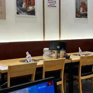 인생감자탕 대표 사진