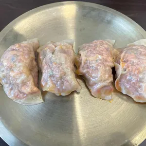 밀곳 사진