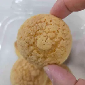 파리크라상 대표 사진