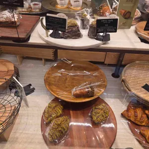 파리크라상 리뷰 사진