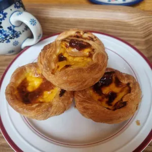 커피창고로 사진 1