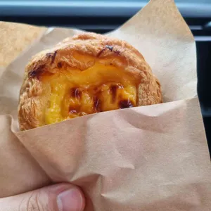 커피 창고로 사진 1