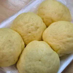 대부옥수수찐빵 대표 사진