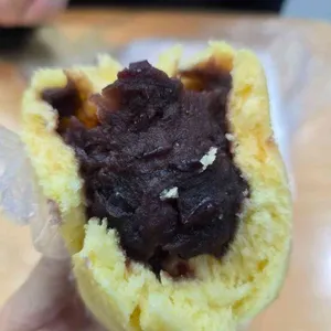 대부옥수수찐빵 대표 사진