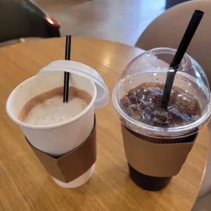 수제빵연구소 사진 1