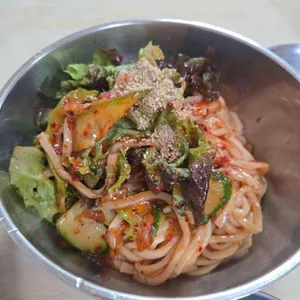 영일분식 대표 사진