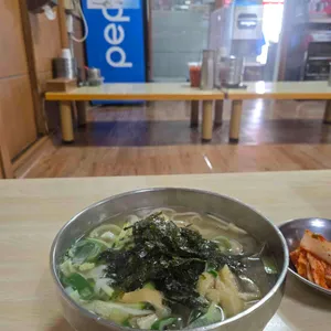 영일분식 대표 사진