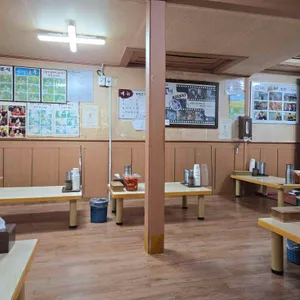 영일분식 리뷰 사진